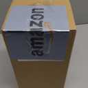 Sintuff Halloween Candy Bowl Wooden Funny Candy Dish Large Trick or Treat Dish Holders Wood Serving Pumpkin Orange Bowl Tableware for Halloween Holiday Party Tiered Tray Decorations(Take One)