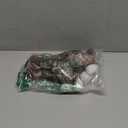 Douglas Spud Mixed Breed Mutt Dog Plush Stuffed Animal | 8 Inch Long