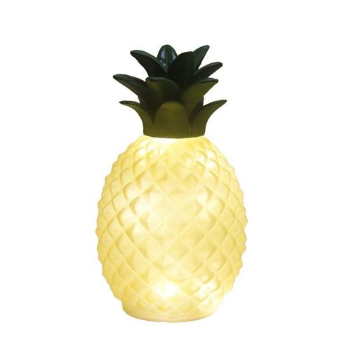 Banzai party Bright Pineapple Chill-2pack