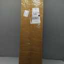 Atemou 2 Ft Deck Railing Kit for Deck, Porch, Patio, Balcony