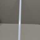 Mr. Clean Magic Eraser Roller Floor Mop, White/Blue
