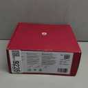 Philips Lumea 7000 Series IPL Hair Removal Device, for Women & Men, Visible Permanent Laser Hair Reduction Done at Home, SenseIQ Technology, Uniquely Curved Attachment for Body, BRI931/03