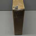 2 Pack Kick Mats Back Seat ProtectorSeat Back Protector for Kids Feet Car Seat with Car Back Seat Organizer, Seat Back Protector Cover for Back of Front Seats - Protect against dirt and scuffs