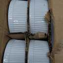 Cinf White 10 oz Set of 4 Souffle Dishes Ramekins Oven Microwave Safe Bowls Creme Brulee Sauce Cups for Baking Cooking Porcelain Individual Serving Size for Desserts