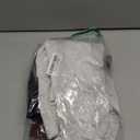 Calvin Klein Boys' 7 Years Long-Sleeve Sweater, Shirt and Pants, 3-Piece Set