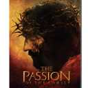 The Passion of the Christ, DVD 