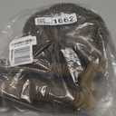 2Pcs Upgraded Kitty Kurlz Cat Toy, Magnetic Multi Shape Twisty Paws Cat Toy, Kitty Curlz Cat Scratcher with Play Ball, Flexible Magic Organ at Scratcher, Interactive Cat Toys for Indoor Cats