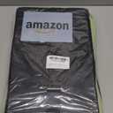 Henkelion Pet Carrier for Small, Medium Cats Dogs, Puppies up to 15 Lbs, Airline Approved Small Dog Carrier Soft Sided, Collapsible Travel Puppy Carrier - Green (17.0"L x 11.0" W x 11.0" H)