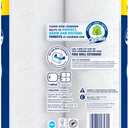 Charmin Ultra Soft Toilet Paper, 6 Mega Rolls = 24 Regular Rolls