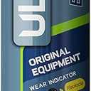 Valeo 26OE 26" Ultimate Beam Original Wiper Blade, 1 Pack