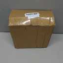 Olive Oil Dispenser Bottle for Kitchen, 16oz Glass Oil and Vinegar Dispenser Set with Wood Tray & 54 Labels - Coffee Syrup Dispenser - Pink Kitchen Decor and Accessories - Set of 2