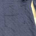 COOFANDY Men's Regular Fit Long Sleeve Oxford Shirt, Size S