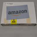 AT&T C71KW Osprey OTT Client 4K Wireless Streaming Player Receiver 