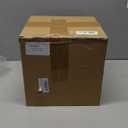 Tioncy 4 Pack Christmas Decorative Candle Lantern Christmas Lights Battery Operated Xmas Vintage Led Hanging Lantern Holiday Centerpieces for Tables Porch Fireplace Indoor Outdoor Decor (Black)