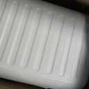 Igloo Hard Cooler | Polar & Party Bar Series | Insulated Ice Chests, 120 Qt