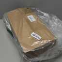 Core 300 Replacement Filter for LEVOIT Core 300, Core 300S and Core 300-P Air Purifier, 3-in-1 H13 True HEPA Filter Replacement, Compared to Part # Core 300-RF, 2 Pack, White