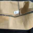 HONENNA Plus Size Fleece Lined Tights, Fake Transparent Curvy Winter Thermal Tights for Women under Dress, medias térmicas, Cocoa, 18