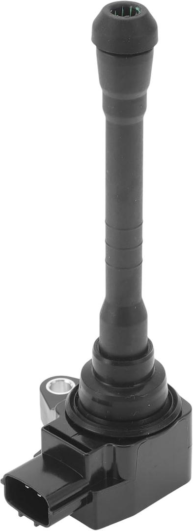 Motoforti Ignition Coil Ignition Coil Pack No.22448EZ31A for Nissan NV2500 2017-2021 V8 5.6L Motoforti Ignition Coil Ignition Coil Pack No.22448EZ31A for Nissan NV2500 2017-2021 V8 5.6L