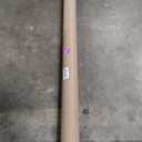 RiteScreen KD Mfit Sliding Screen Door Replacement, Ready-to-Assemble, Easy DIY, Bronze, 36" - PetScreen  Adjustable Patio Screen Door Kit for Openings 78 - 81 Tall  Fits 95% of Doors in U.S.