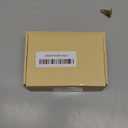 Selfie Light, Phone Light with Front & Back Clip, 60 LED Portable Light with 3 Modes, 5000mAh Rechargeable Video Light for Phone, iPhone, IPad, Laptop, TikTok, Makeup, Live Stream, Vlog (Black)