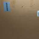 EchoSmile Heavy Duty 350 Lbs Capacity Collapsible Wagon, Outdoor Folding Camping Wagons, Grocery Portable Utility Cart, Adjustable Rolling Carts, All Terrain Sports Wagon with Big Wheels by Boahaus (Black)