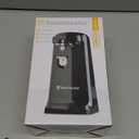 Rehabilitation Advantage Easy Open Electric Can Opener