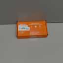 for iPhone 15 Pro Max Screen Replacement for iPhone 15 Pro max LCD Display for A2849, A3105, A3106, A3108 Touch Screen Digitizer Assembly Repair Kits(Black)