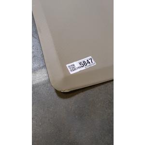 Mat 2x6 ft  Mat 2x6 ft