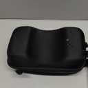 VCOROS Magnetic Ski Goggles with Quick Change Lens, OTG Design, Anti-Fog snow goggles, Helmet Compatible Snowboard Goggles (White Frame Revo Pink)