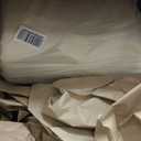 Large Moving Paper Packing Sheets 24x36 Inch Newsprint Paper for Packaging Moving Shipping Supplies, Wrapping Fragile Items, Pet Cage Liners 10.8LB