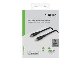 Belkin Two Universal Remotes GE