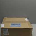 Melnor 65162AMZ Metal Pulsating Sprinkler with QuickConnect Set, Amazon Bundle, XT Tripod