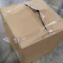 Baby Walker, 5-in-1 Baby Walkers for Boys and Girls 6-12 Months with Bouncer, Removable Footrest, Feeding Tray & Music, Foldable & Adjustable Activity Walker for 6-18 Months Toddler Infant