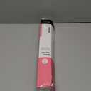 Cricut Smart Iron On | Pink | 0.9 m (3 ft) | Heat Transfer Vinyl Roll (HTV) | for use with Cricut Explore 3 and Cricut Maker 3