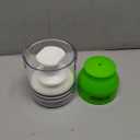 SWANLAKE GARDEN TOOLS Premium Bearing Packer Kit, Portable Handy Wheel Bearing Packer Tool, Effortlessly Flushes Old Grease and Repacks Wheel Bearings