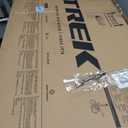 JOYSTAR 14 Inch Kids Bike for 3 4 5 Years Boys Girls Gifts Children Bicycle with Training Wheels Coater Brake BMX Style Blue