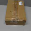 Der Rose 4 Pack Farmhouse Fake Plants Artificial Plants for Home Kitchen Office Desk Rustic Table Boho Aesthetic Room Decor Indoor