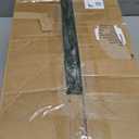 Hananona 4 Pcs 6 Ft Artificial Norfolk Pine Garlands, Real Touch Winter Pine Garland, Green Artificial Greenery Garland for Table, Mantle, Wall, Indoor, Outdoor Christmas Decorations (4, 6 FT)