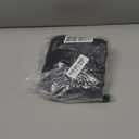 Dill with It Funny Pickle T-Shirt, S