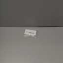 OULUCCI Compatible with Apple Watch Band 38mm 40mm 41mm 42mm 44mm 45mm 46mm 49mm, Women Strap For iwatch Series 11 10 9 8 7 6 5 4 3 2 1 SE SE2,D-Shape (Silver)