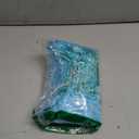 Elsa Toddler Classic Costume, Official Disney Frozen Halloween Costume (2T)