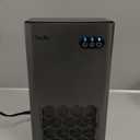 Grey Dehumidifier