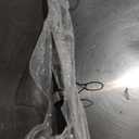 Okuma Longitude Surf Graphite Rods (Large, Black/Blue/Silver)