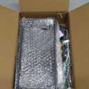 [8Core 4+64GB] Android Car Stereo for Nissan Altima 20132018 Wireless CarPlay Android Auto, 9" 1280 * 720P IPS Touch Screen Car Radio with DSP/32EQ,BT 5.0,Mirror Link,5G WiFi,GPS SWC Backup Camera