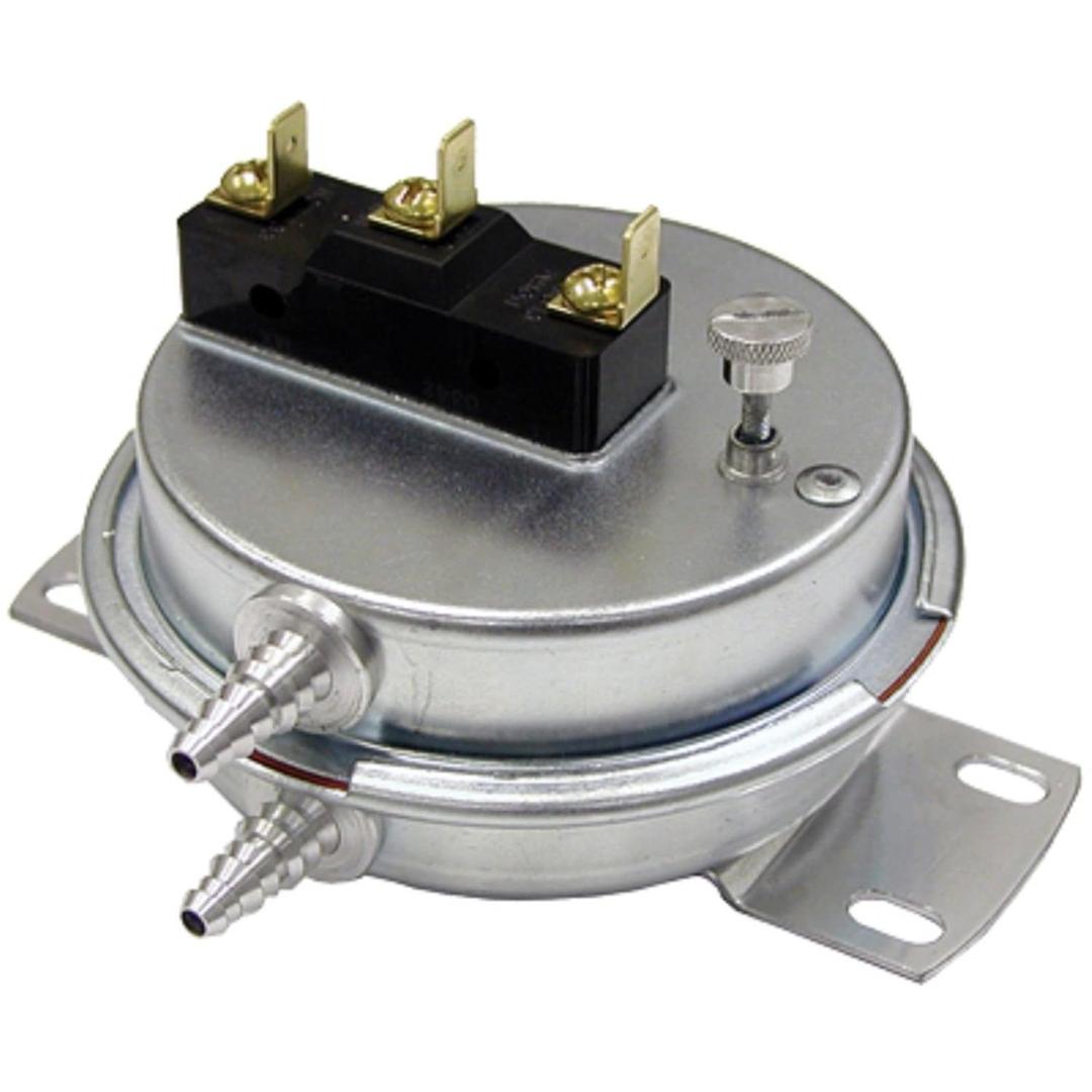 Cleveland Controls Rfs-4150 Field Adjustable Pressure Switch - Gas Furnace