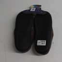 Isotoner Wearable Experiences Since 1910 Brown Slippers 13-14