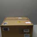 Madison Park Quilt Set, Seersucker Floral Coverlet for King Size Bed, All Season Lightweight Bedding, Farmhouse Quilt Set, Vermicelli Quilting, Throw Pillow, Caralie, King/Cal King Green 4 Piece