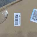 10 Pack Medium Cardboard 