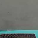 Logitech K270 Wireless Keyboard for Windows, 2.4 GHz Wireless, Full-Size, Number Pad, 8 Multimedia Keys, 2-Year Battery Life, Compatible with PC, Laptop, Black