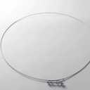 Samsung DC97-04981D Boot Seal Retaining Ring for Front-Load Washer